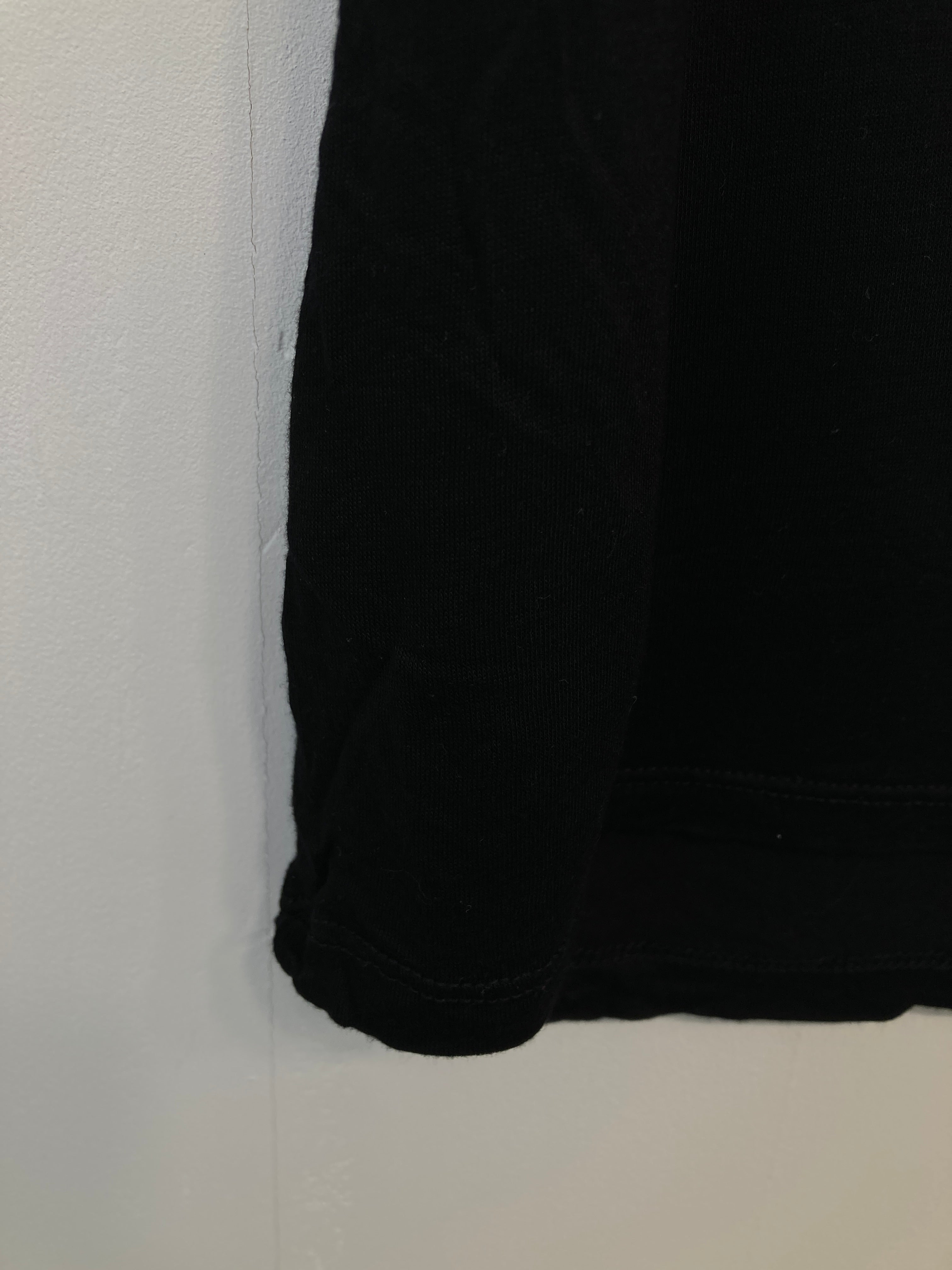 H&M T-shirt